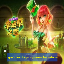 garotos de programa fortaleza